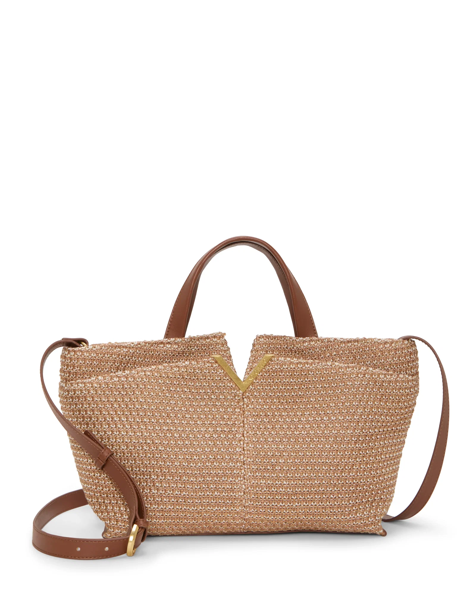 Image of April Satchel Bag