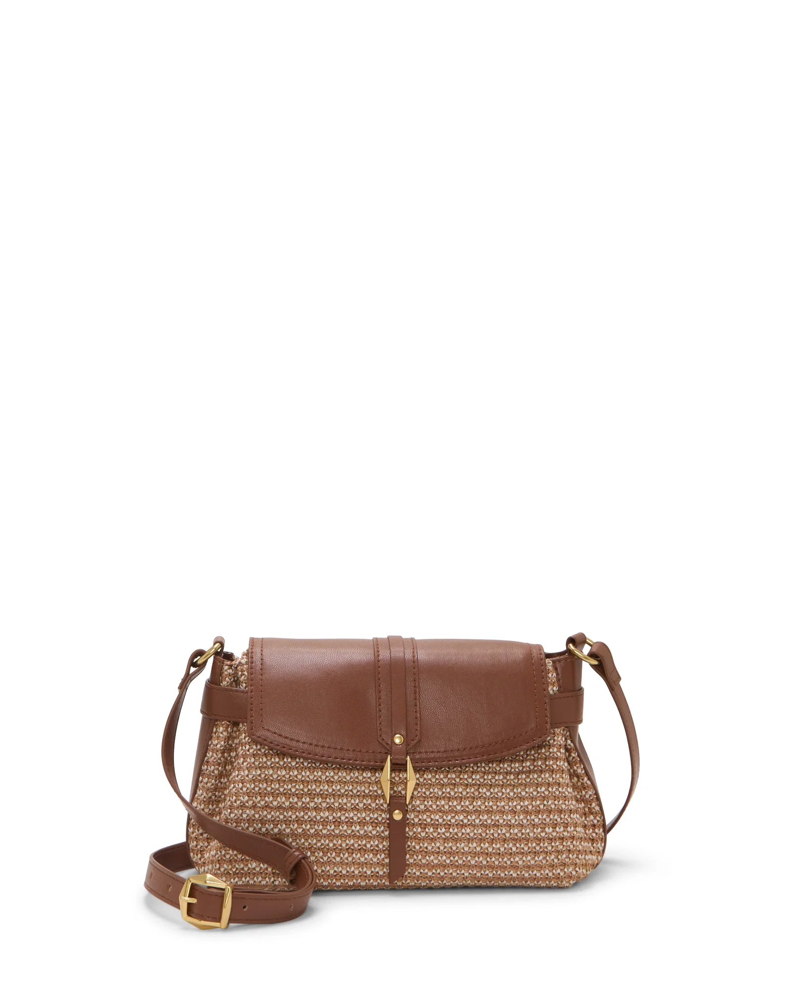 Image of Hadley Crossbody Bag