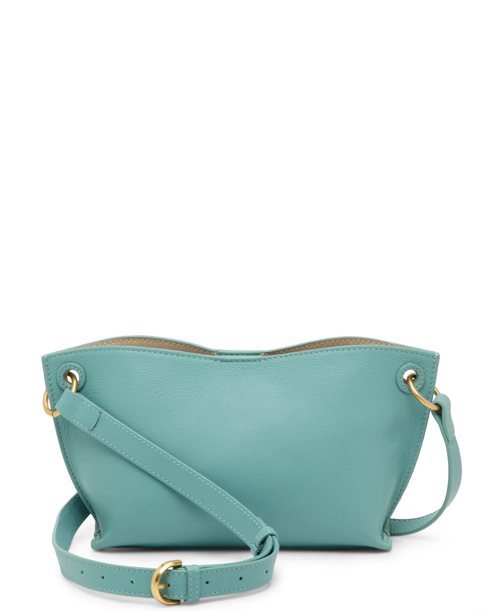 Image of Ellah Crossbody Bag