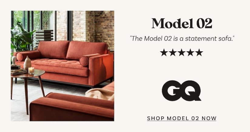 Model 02