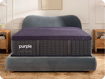 Mattresses<span class='hide'><br/><br/></span>
