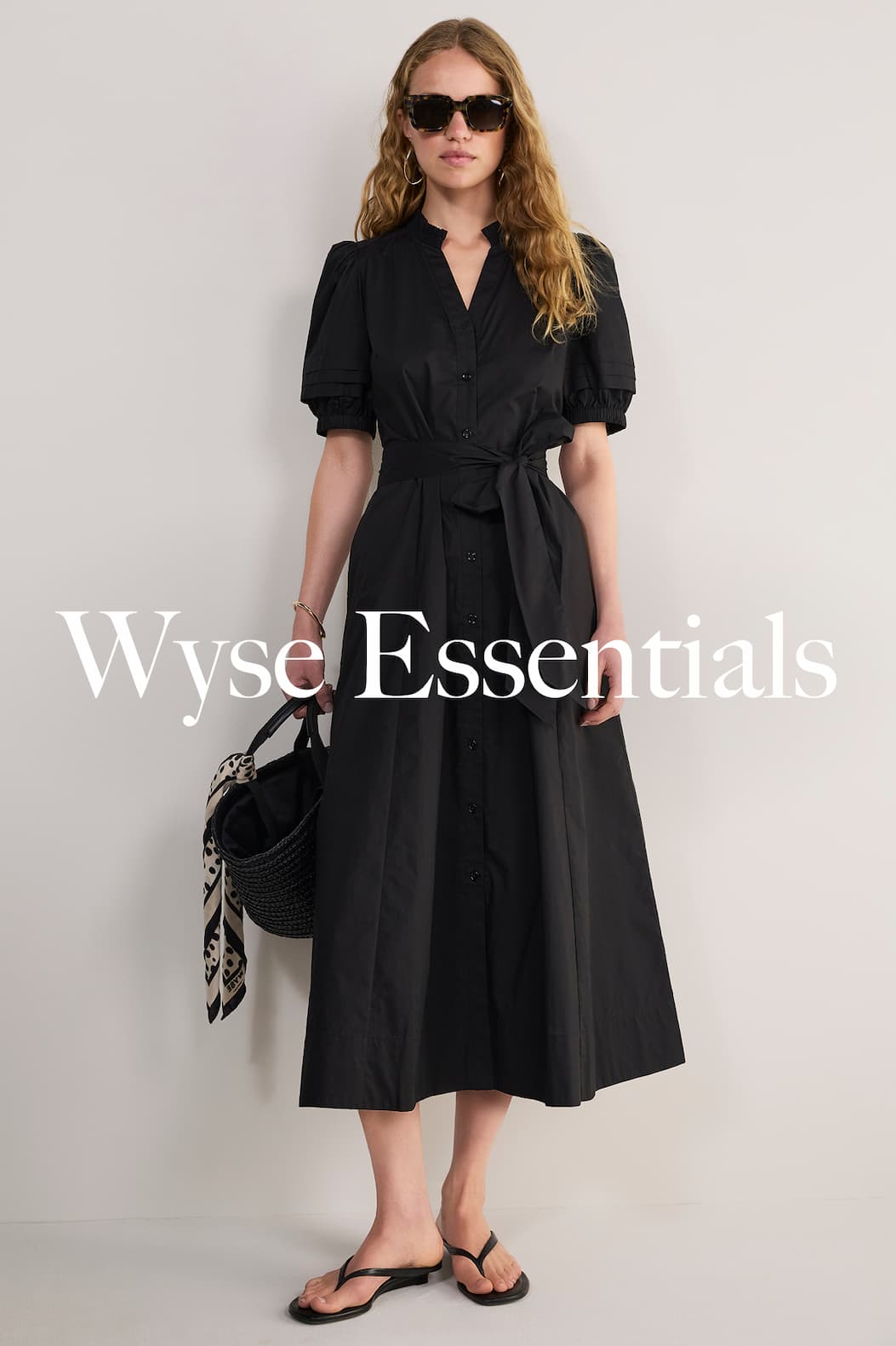 New In