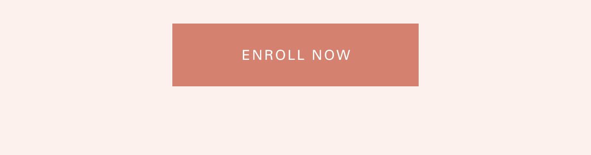 Enroll Now