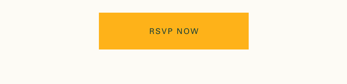 RSVP NOW