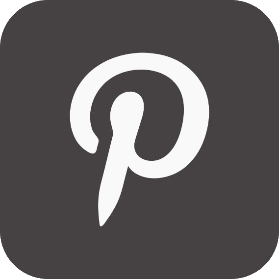Sigue a Misohi Nutrición en Pinterest