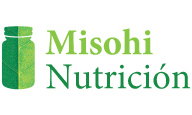Misohi Nutrición