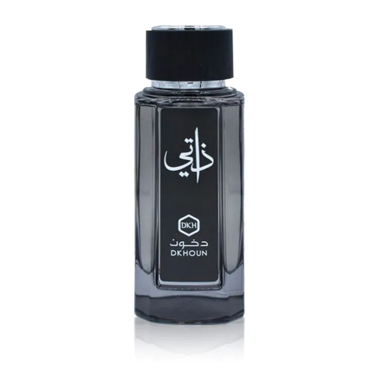 ذاتي