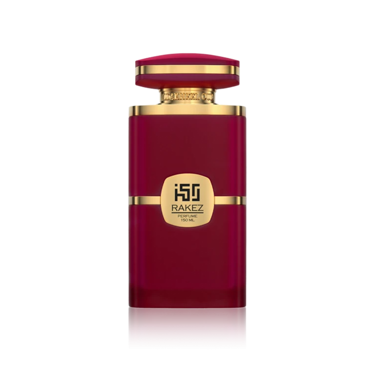 راكز العنابي