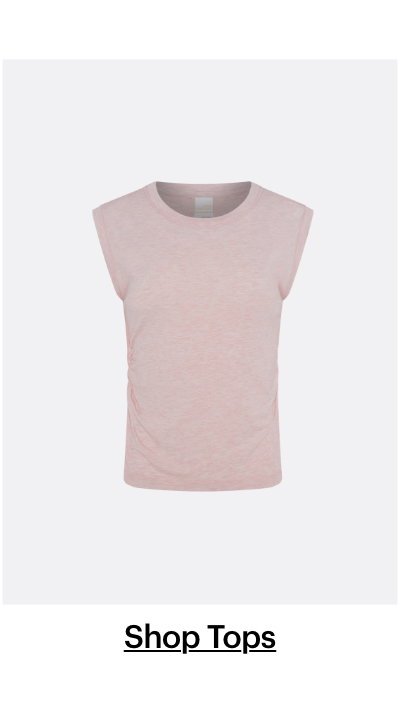Shop Tops