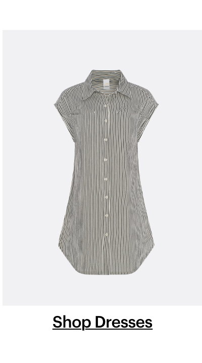 Shop Dresses