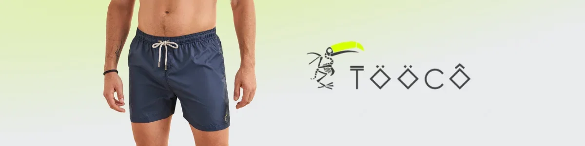 Tooco Swimwear at $89.99