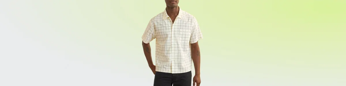 Summer Tops Up to 50% Off**