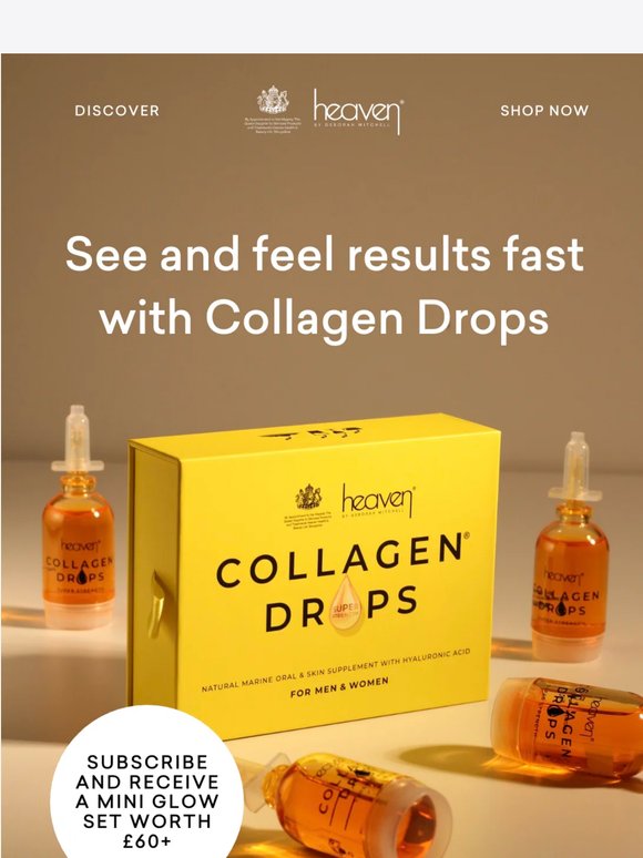 See Real Results from Our Customers