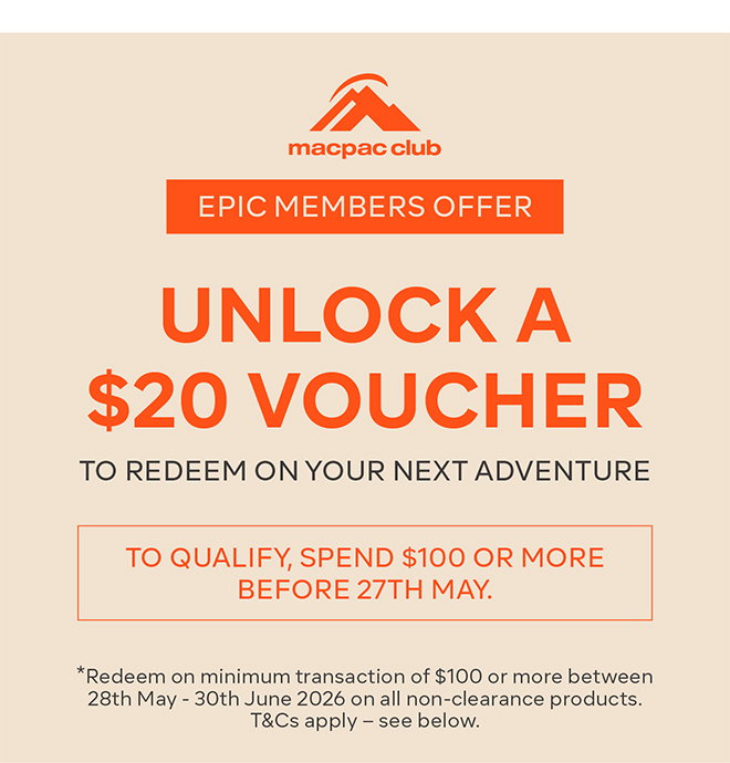 Unlock a voucher