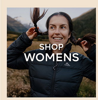 Shop Women