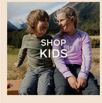 Shop Kids