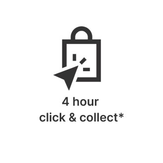 Click and Collect