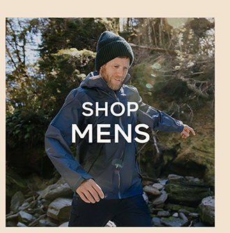 Shop Mens
