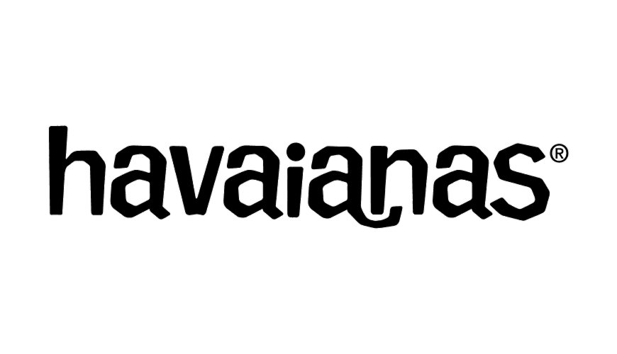 Alternative text