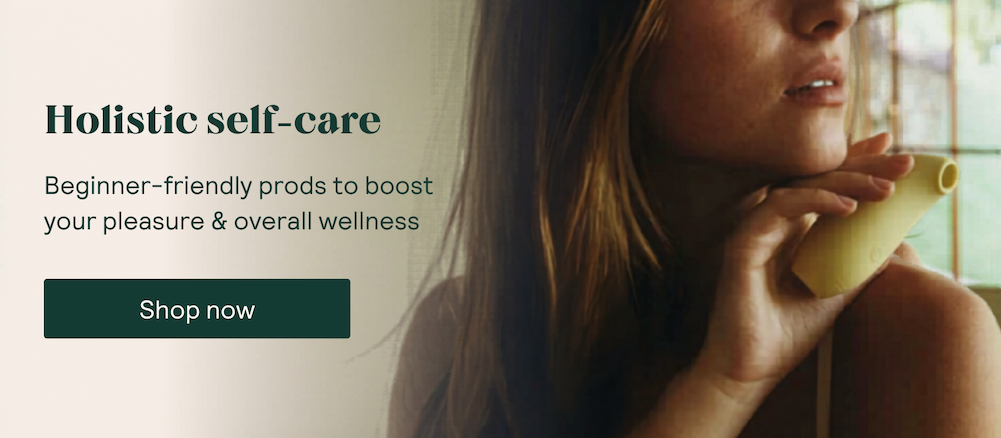 Shop Ilo Wellness