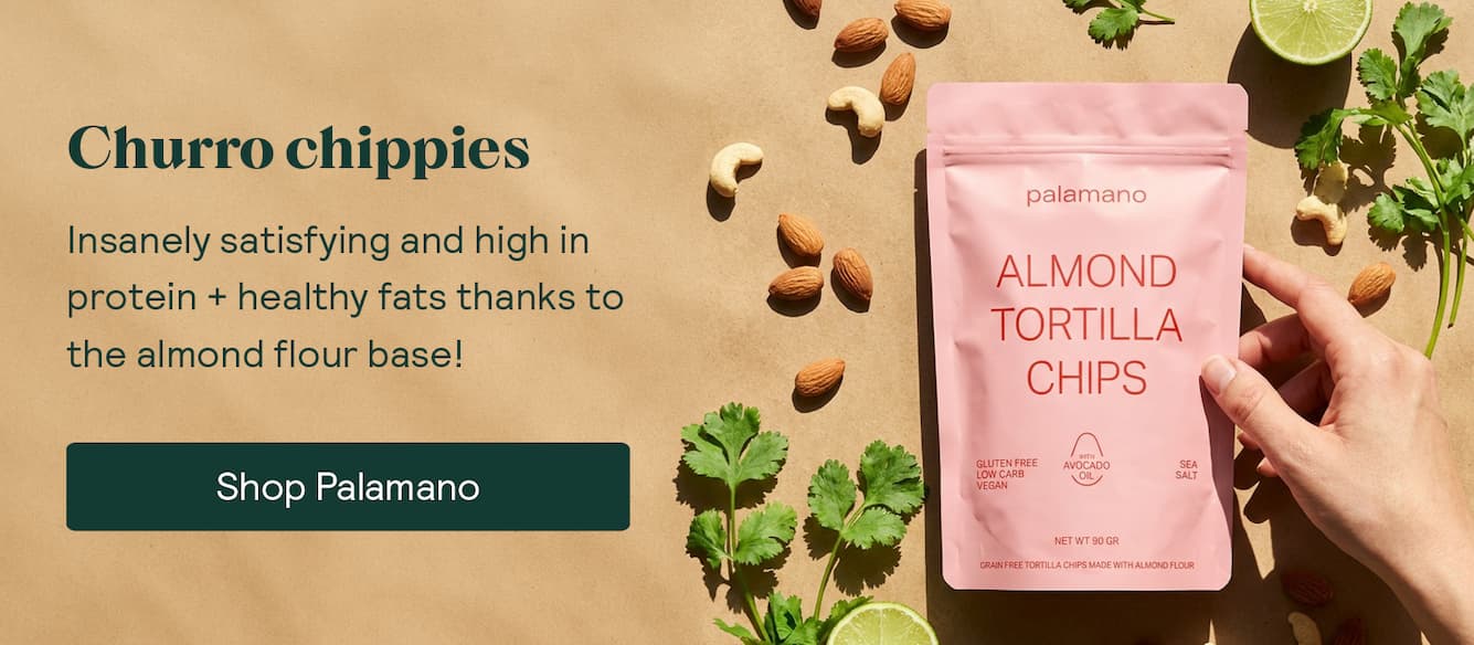 Shop Palamano
