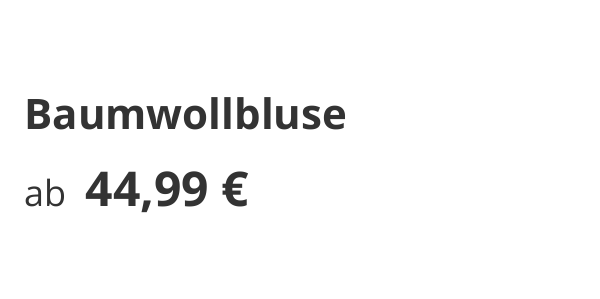 Card 1 Product description image