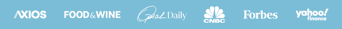 Feature Spotlights