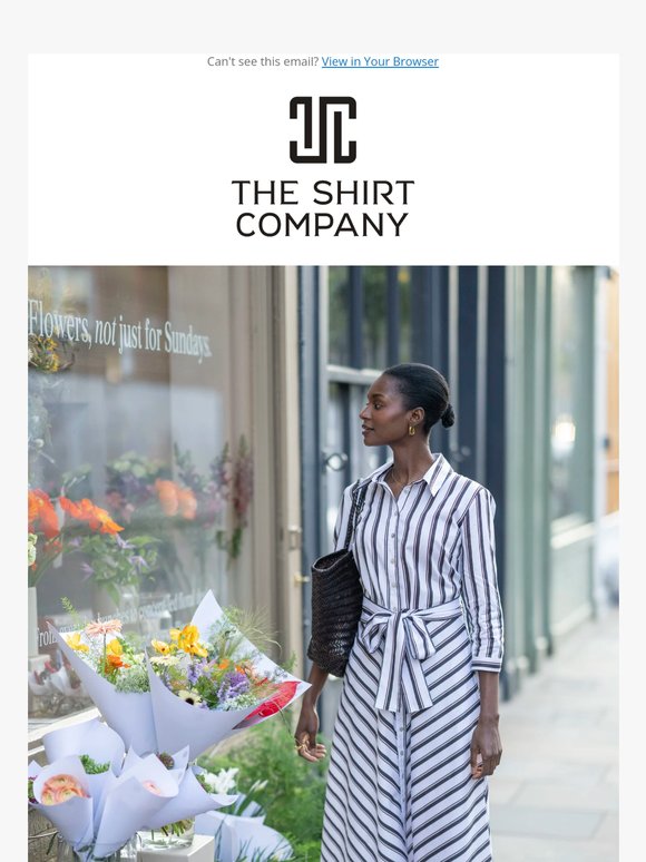 The Dresses You Need | 30% Off Ends This Weekend
