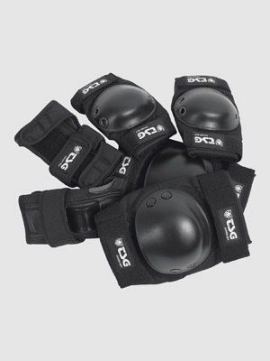 Junior-Set Kids Protection Set