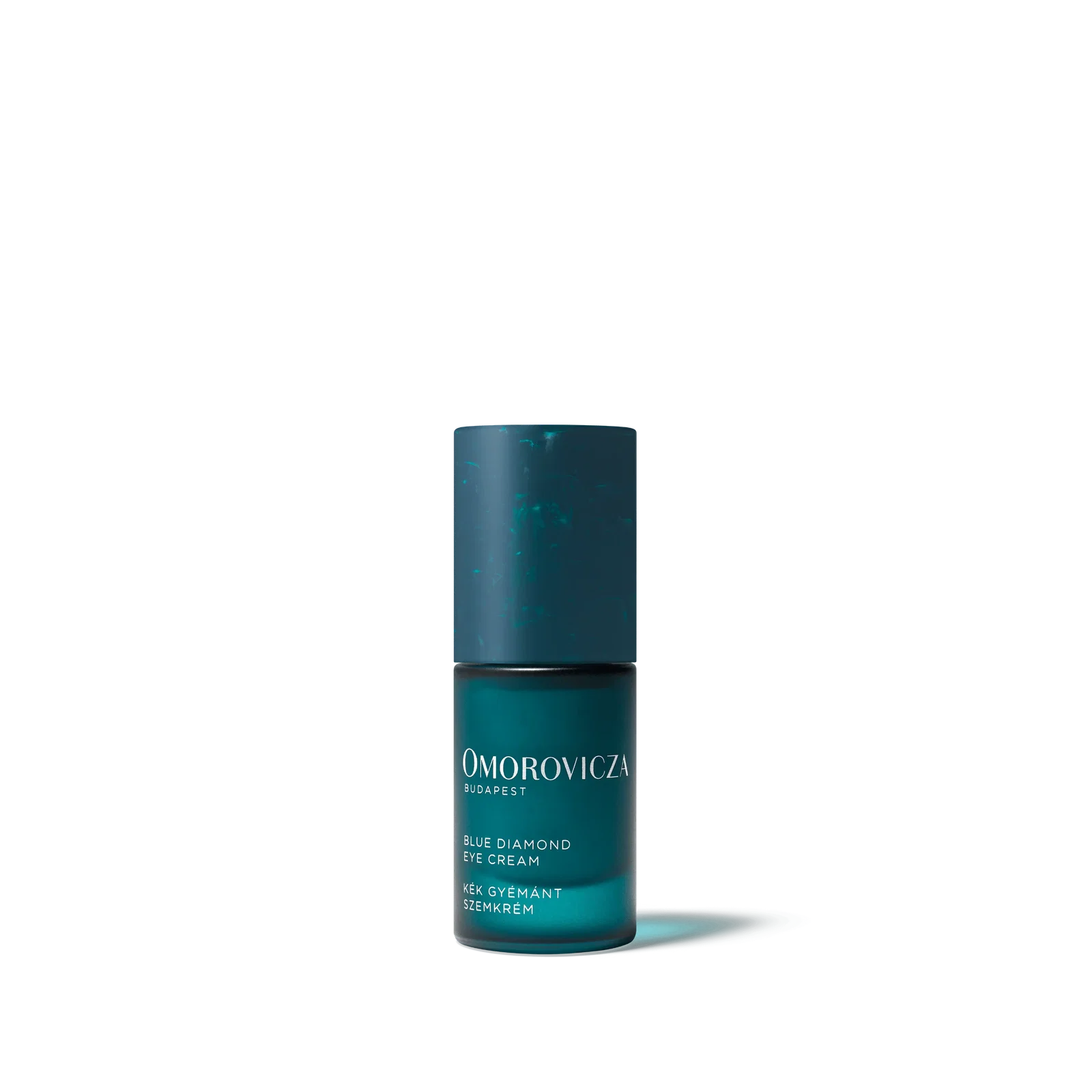 Image of BLUE DIAMOND EYE CREAM