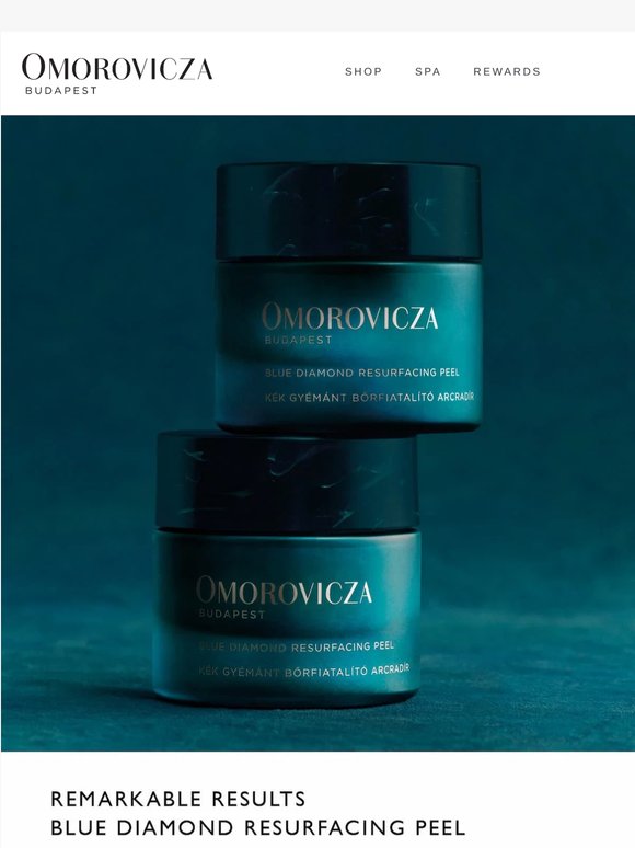 100% agree texture of skin is more even after one use