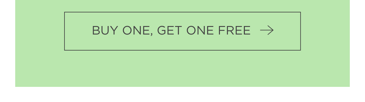 [Click here to Buy One, Get One Free]