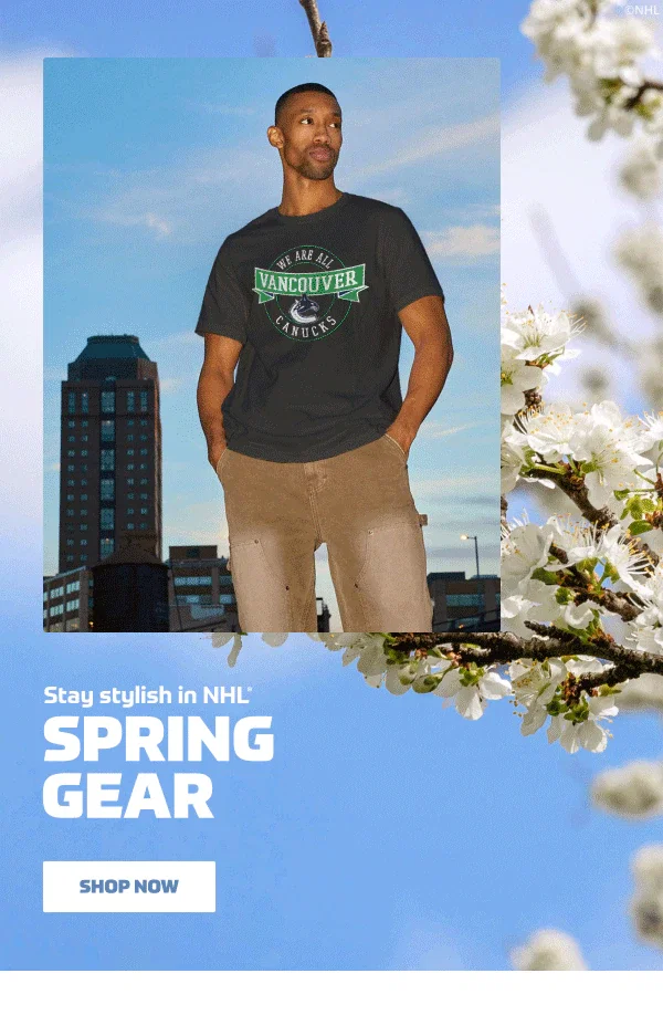 Shop Now