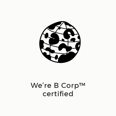 B CORP