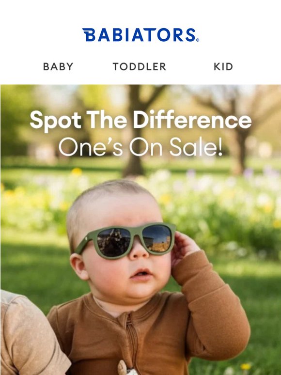 New Markdowns Just Added!