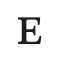 etsy