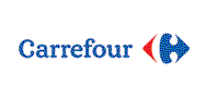 bon d'achatCarrefour