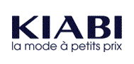 bon d'achatKIABI