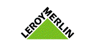 bon d'achatLeroy Merlin