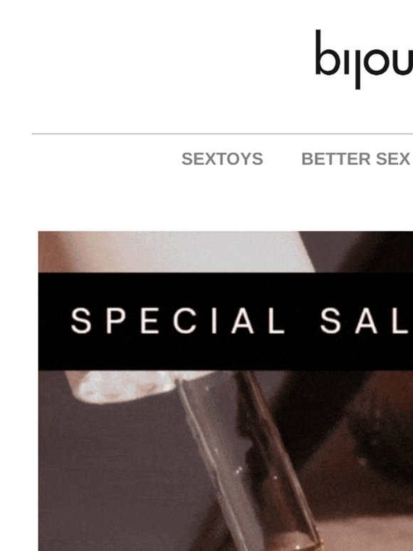 48h only! 60% OFF until Sunday