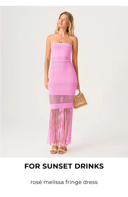 sunkissed styled packed
