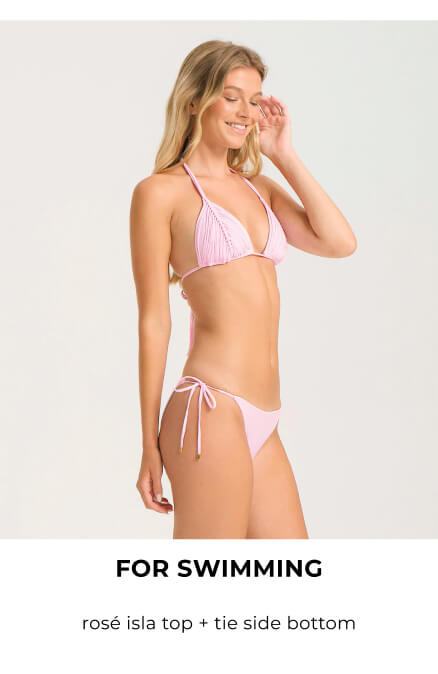 sunkissed styled packed