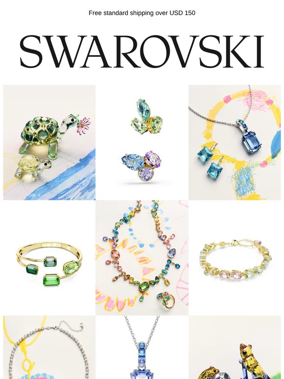 Need a last-minute Mother’s Day gift?