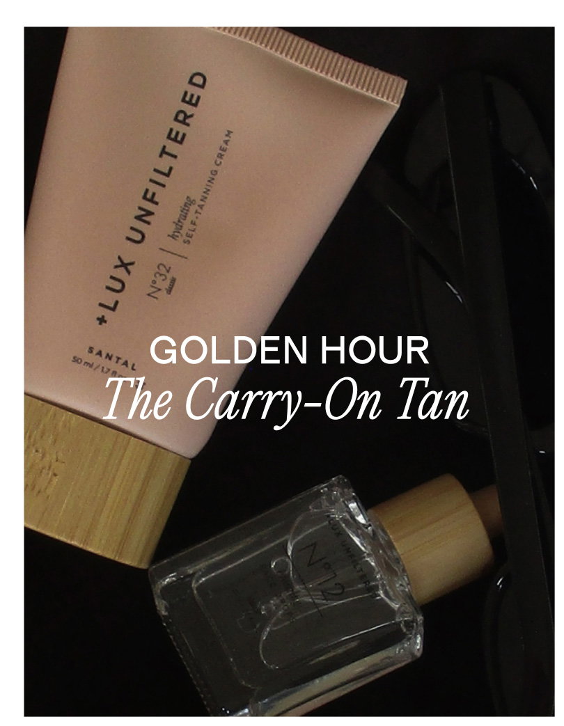 Shop Golden Hour
