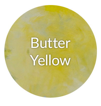 Shop Butter Yellow Art