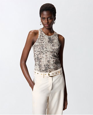 LOOK PINKO