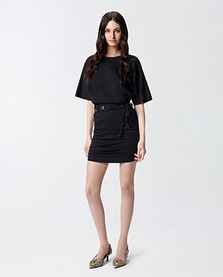 LOOK PINKO