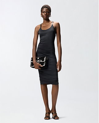LOOK PINKO
