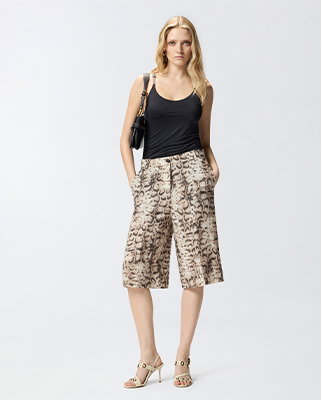 LOOK PINKO