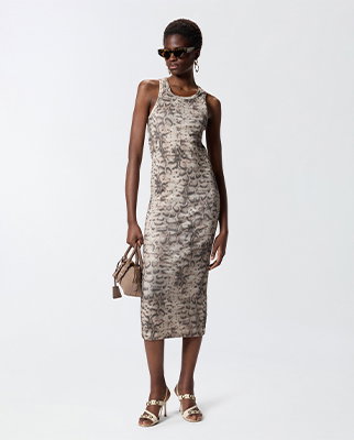 LOOK PINKO